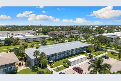 468 12th Ave S #468, Naples, FL 34102 - Photo 34