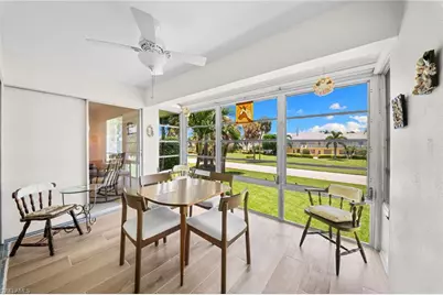 468 12th Ave S #468, Naples, FL 34102 - Photo 10