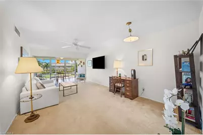 468 12th Ave S #468, Naples, FL 34102 - Photo 8