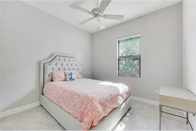 12840 Kinross Ln, Naples, FL 34120 - Photo 10