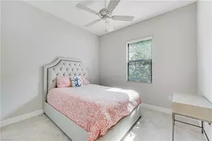 12840 Kinross Ln, Naples, FL 34120 - Photo 10