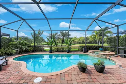 12840 Kinross Ln, Naples, FL 34120 - Photo 16