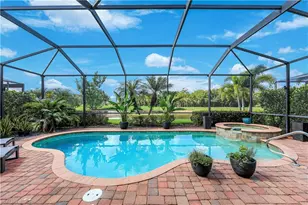 12840 Kinross Ln, Naples, FL 34120 - Photo 16