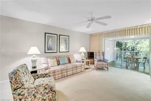 5419 Rattlesnake Hamm Rd, Naples, FL 34113 - Photo 6