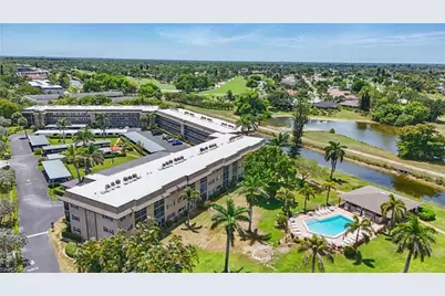 5419 Rattlesnake Hamm Rd #304F, Naples, FL 34113 - Photo 14