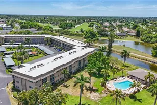 5419 Rattlesnake Hamm Rd, Naples, FL 34113 - Photo 14