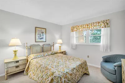 5419 Rattlesnake Hamm Rd #304F, Naples, FL 34113 - Photo 10