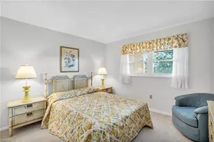 5419 Rattlesnake Hamm Rd, Naples, FL 34113 - Photo 10