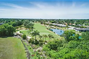 5419 Rattlesnake Hamm Rd, Naples, FL 34113 - Photo 2