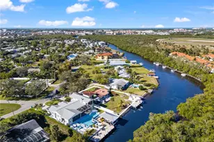 2295 Harbor Rd, Naples, FL 34104 - Photo 1