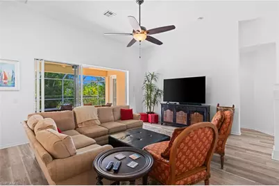 5005 Old Pond Dr, Naples, FL 34104 - Photo 10