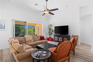 5005 Old Pond Dr, Naples, FL 34104 - Photo 10