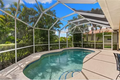 5005 Old Pond Dr, Naples, FL 34104 - Photo 30