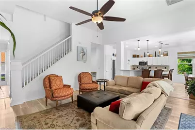 5005 Old Pond Dr, Naples, FL 34104 - Photo 8