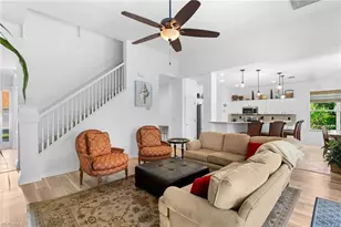 5005 Old Pond Dr, Naples, FL 34104 - Photo 8
