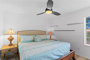 5005 Old Pond Dr, Naples, FL 34104 - Photo 28