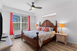 5005 Old Pond Dr, Naples, FL 34104 - Photo 20