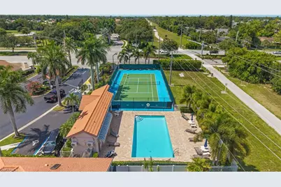 5005 Old Pond Dr, Naples, FL 34104 - Photo 38