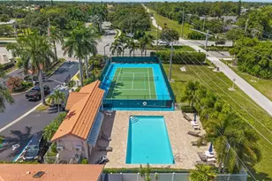 5005 Old Pond Dr, Naples, FL 34104 - Photo 38