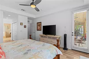 5005 Old Pond Dr, Naples, FL 34104 - Photo 22