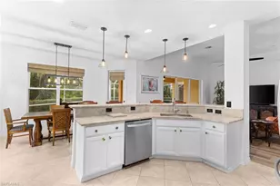 5005 Old Pond Dr, Naples, FL 34104 - Photo 14