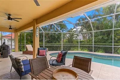 5005 Old Pond Dr, Naples, FL 34104 - Photo 32