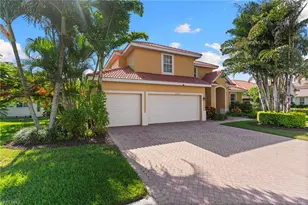 5005 Old Pond Dr, Naples, FL 34104 - Photo 6