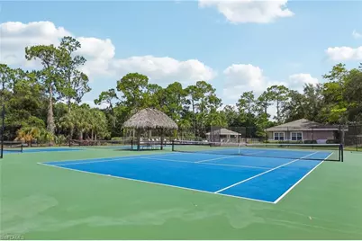 349 Dover Pl #203, Naples, FL 34104 - Photo 38