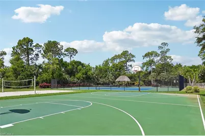 349 Dover Pl #203, Naples, FL 34104 - Photo 36