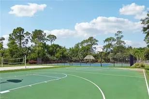 349 Dover Pl, Naples, FL 34104 - Photo 36