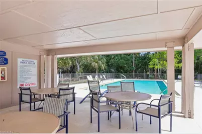 349 Dover Pl #203, Naples, FL 34104 - Photo 32