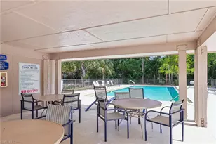 349 Dover Pl, Naples, FL 34104 - Photo 32
