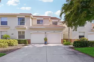 349 Dover Pl, Naples, FL 34104 - Photo 2