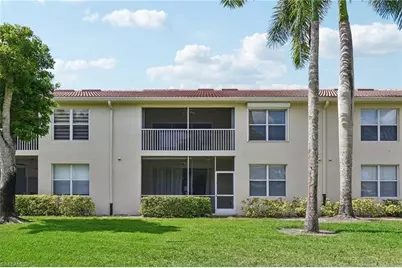 349 Dover Pl #203, Naples, FL 34104 - Photo 28
