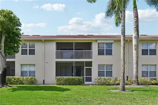 349 Dover Pl, Naples, FL 34104 - Photo 28