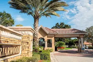 349 Dover Pl, Naples, FL 34104 - Photo 30