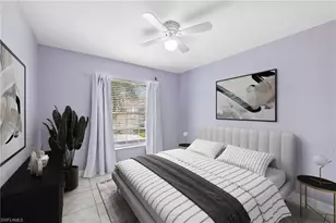 349 Dover Pl, Naples, FL 34104 - Photo 20