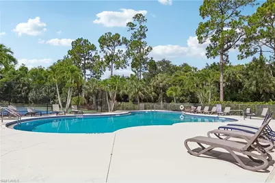 349 Dover Pl #203, Naples, FL 34104 - Photo 40
