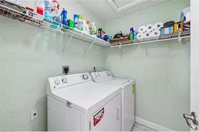 349 Dover Pl #203, Naples, FL 34104 - Photo 18