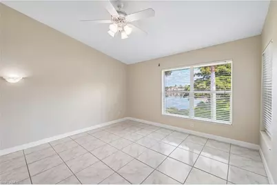 349 Dover Pl #203, Naples, FL 34104 - Photo 14