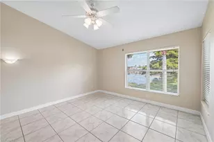 349 Dover Pl, Naples, FL 34104 - Photo 14