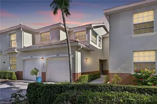 349 Dover Pl, Naples, FL 34104 - Photo 1