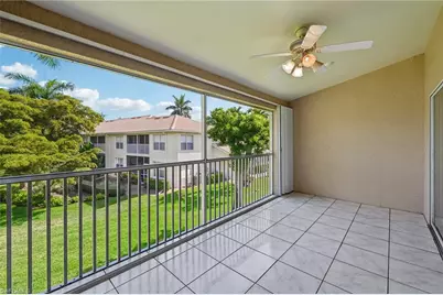 349 Dover Pl #203, Naples, FL 34104 - Photo 26