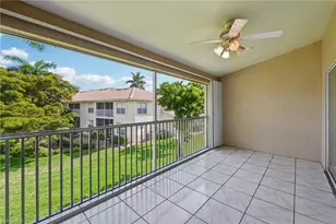 349 Dover Pl, Naples, FL 34104 - Photo 26