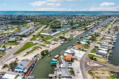 3050 York Rd, Saint James City, FL 33956 - Photo 40