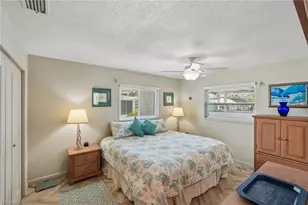 3050 York Rd, Saint James City, FL 33956 - Photo 14