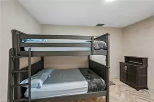 3050 York Rd, Saint James City, FL 33956 - Photo 20