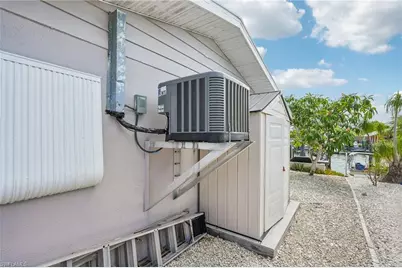 3050 York Rd, Saint James City, FL 33956 - Photo 36