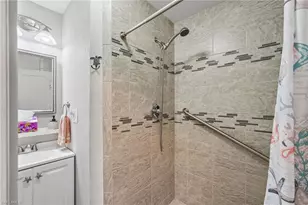 3050 York Rd, Saint James City, FL 33956 - Photo 18