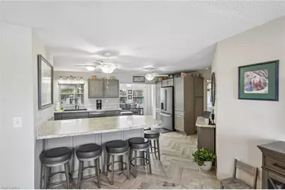 3050 York Rd, Saint James City, FL 33956 - Photo 10